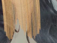 Saraa-sexy avatar