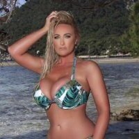 SarahDanielBabestation avatar