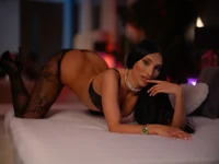 SarahSparkss avatar