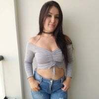 SarahTorres25 avatar