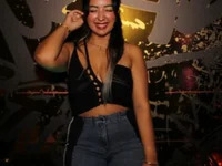 Sarah_Dalouaa avatar