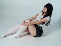 Sarah_GothicGirl avatar