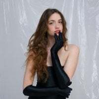 Sarah_Supershy avatar