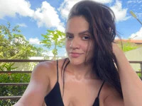 Sarah__hot avatar