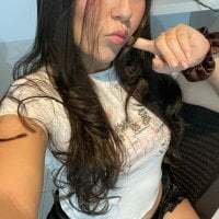 Sarah_greyy avatar