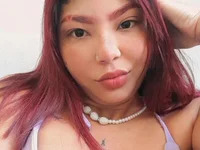 Sarahblues_ avatar