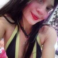 Sarahgin avatar