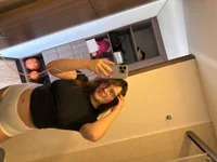 Sarahhh_0 avatar