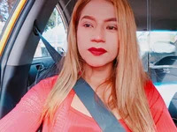 Sarahhycai avatar