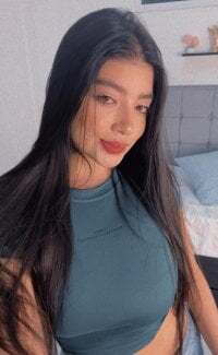 Sarahlopezz avatar
