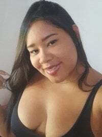 Sarahy- avatar