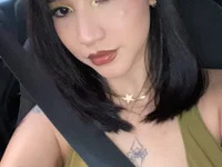 SarahyAmada avatar