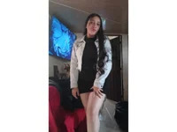 Sarai_Honeey avatar