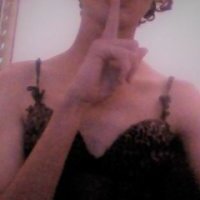 Sarangna avatar