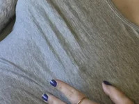 Sarastasia417 avatar