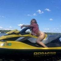 SaraxSummers avatar
