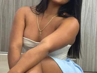 SarayModel avatar