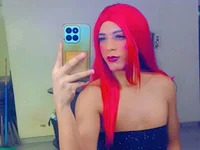 Saray__Sexy avatar