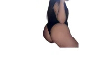 Saraymontoya avatar