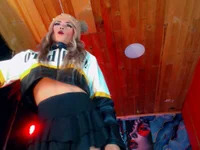 Sarha_sexxyx avatar