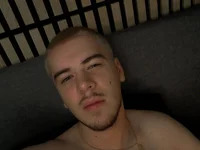 Sari3l avatar