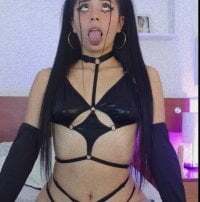 SaritaBratz avatar