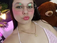 Sarita_21 avatar