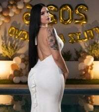 Sarita_Vegaa avatar