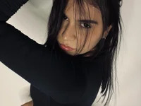 Sarita_Velez avatar