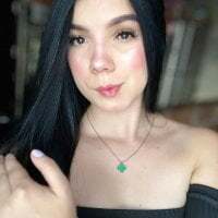 Sarita__Gomez avatar