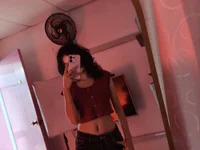 Sarita_cutem avatar
