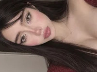 Saritaaa__ avatar