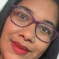 Saritaylalo1@xh avatar