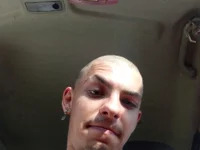 Sarpemrn112 avatar