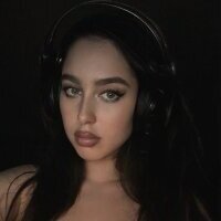 Sasha-Blazer avatar