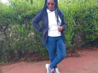 Sasha560_ avatar