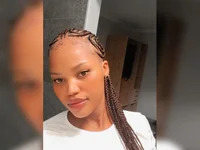 SashaLayla avatar