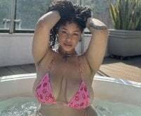 SashaLiciosa_ avatar