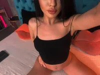 SashaLorrenz avatar