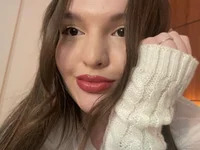 SashaMoo avatar