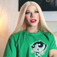 SashaNova avatar