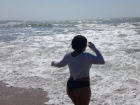 SashaWilde avatar