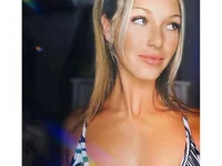 Sasha_690m avatar