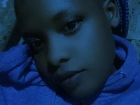 Sasha_Bliss avatar