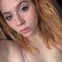 Sasha_Exclusive avatar
