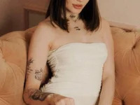 Sasha_Misss avatar