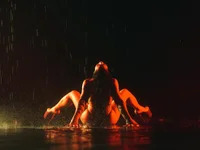 Sasha_Nova_X avatar