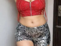 Sasha_Patel avatar