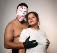 Sasha_and_Luke avatar