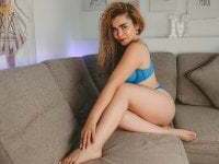 Sasha_belova avatar